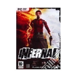 Infernal