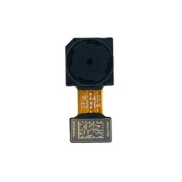 CAMERA MACRO 2MP PER HONOR MAGIC 5 LITE 5G (RMO-NX3) / HONOR X9A (RMO.