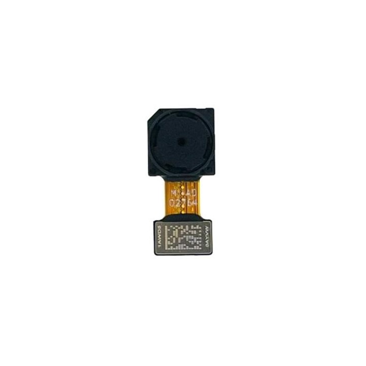 CAMERA MACRO 2MP PER HONOR MAGIC 5 LITE 5G (RMO-NX3) / HONOR X9A (RMO.