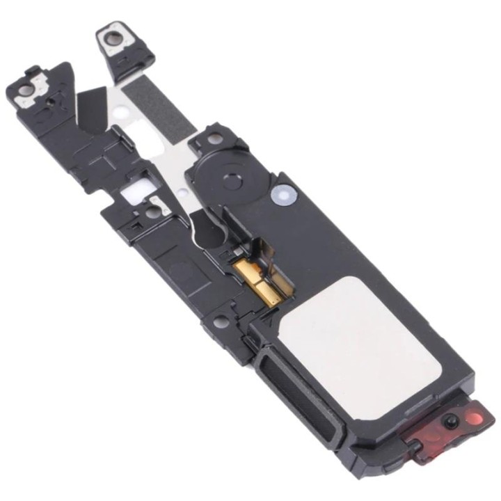 BUZZER SUONERIA PER HONOR MAGIC 4 LITE (ANY-LX1 ANY-LX2 ANY-LX3) / MA.