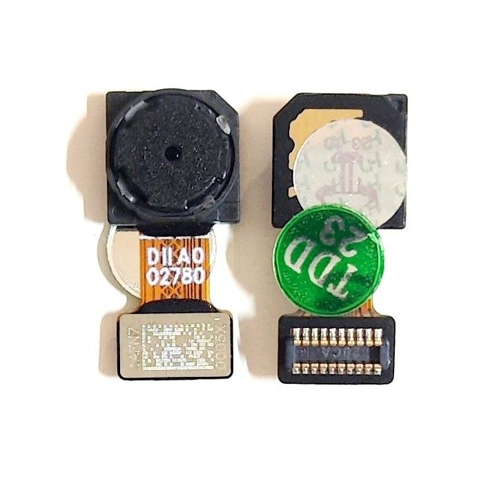 CAMERA MACRO 2MP PER HONOR MAGIC 4 LITE (ANY-LX1 ANY-LX2 ANY-LX3) ORI.