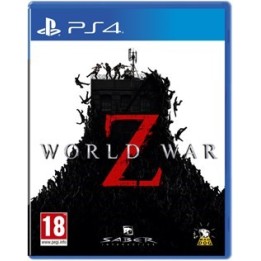 World War Z