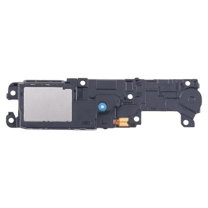BUZZER SUONERIA PER HONOR MAGIC 5 LITE 5G (RMO-NX3) / HONOR MAGIC6 LI.