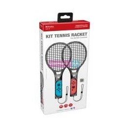 XTREME Kit Switch 2 Tennis Racket