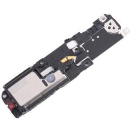 BUZZER SUONERIA PER HONOR 90 5G (REA-AN00 REA-NX9)