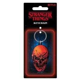 PYRAMID - STRANGER THINGS (VECNA) PORTACHIAVI