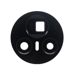 VETRO DI CAMERA PER HONOR MAGIC V3 5G (FCP-AN10 FCP-N49)