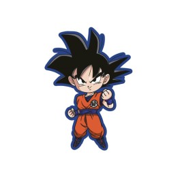 Cuscino Dragon Ball Z : Goku