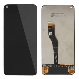 TOUCHSCREEN + DISPLAY LCD DISPLAY COMPLETO SENZA FRAME PER HUAWEI HON.