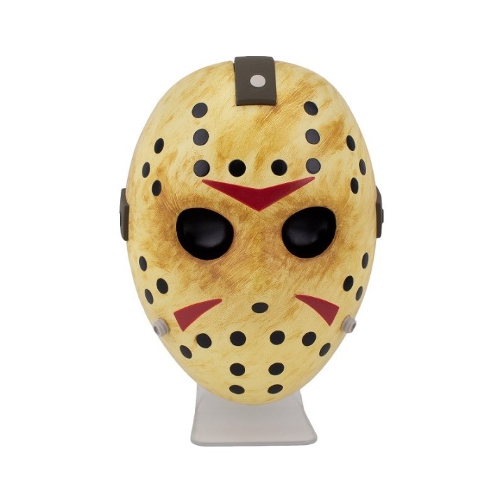 PALADONE FRIDAY THE 31TH - LAMPADA MASK