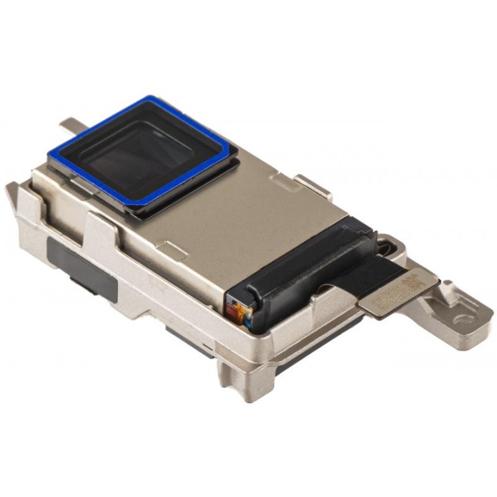CAMERA TELEOBIETTIV 200MP PER HONOR MAGIC7 PRO (PTP-N49 PTP-AN10)