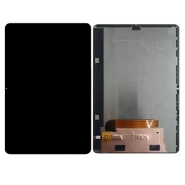 DISPLAY LCD + TOUCHSCREEN DISPLAY COMPLETO SENZA FRAME PER HONOR PAD..