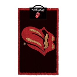 PYRAMID ZERBINO - ROLLING STONES LIPS