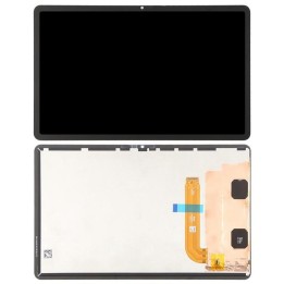 DISPLAY LCD + TOUCHSCREEN DISPLAY COMPLETO SENZA FRAME PER HONOR PAD..