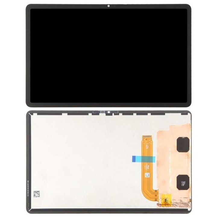 DISPLAY LCD + TOUCHSCREEN DISPLAY COMPLETO SENZA FRAME PER HONOR PAD..