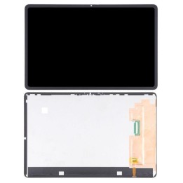 DISPLAY LCD + TOUCHSCREEN DISPLAY COMPLETO SENZA FRAME PER HONOR PAD..