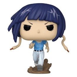 FUNKO POP My Hero Academia HLB - Jiro 9 cm