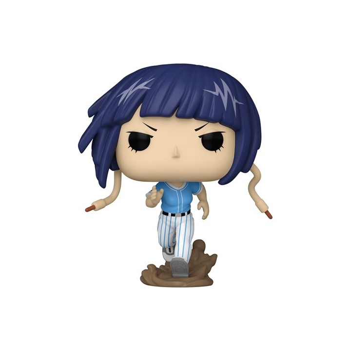 FUNKO POP My Hero Academia HLB - Jiro 9 cm