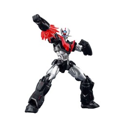 92742 - Mazinger Destroying Hell Moderoid - Mazinger ZEST 14 cm