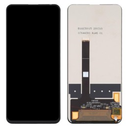 DISPLAY LCD + TOUCHSCREEN DISPLAY COMPLETO SENZA FRAME PER HUAWEI Y9A.