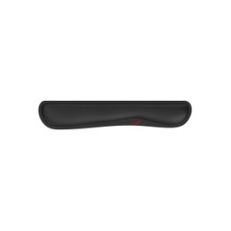 GENIUS KEYBOARD PAD G-WP 100 POGGIA POLSO PER TASTIERA BLACK