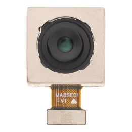 CAMERA POSTERIORE 108MP PER HONOR MAGIC8 LITE 5G (MTN-NX1M) ORIGINALE