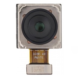 CAMERA POSTERIORE 108MP PER HONOR MAGIC6 LITE 5G (ALI-NX3) / HONOR X9.