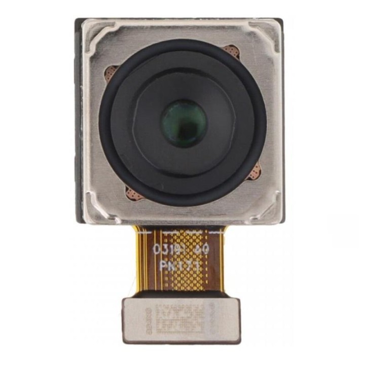 CAMERA POSTERIORE 108MP PER HONOR MAGIC6 LITE 5G (ALI-NX3) / HONOR X9.