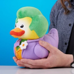 NUMSKULL - DC Comics Tubbz PELUCHE Joker