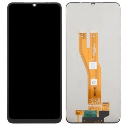 DISPLAY LCD + TOUCHSCREEN DISPLAY COMPLETO SENZA FRAME PER HONOR X5C..