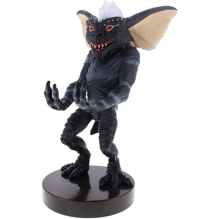 GREMLINS - GREMLIN CABLE GUY (porta smartphone/controller + cavo USB 2 metri separato)