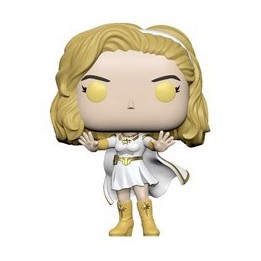 FUNKO POP The Boys - 980 Starlight 9 cm