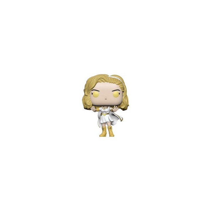 FUNKO POP The Boys - 980 Starlight 9 cm