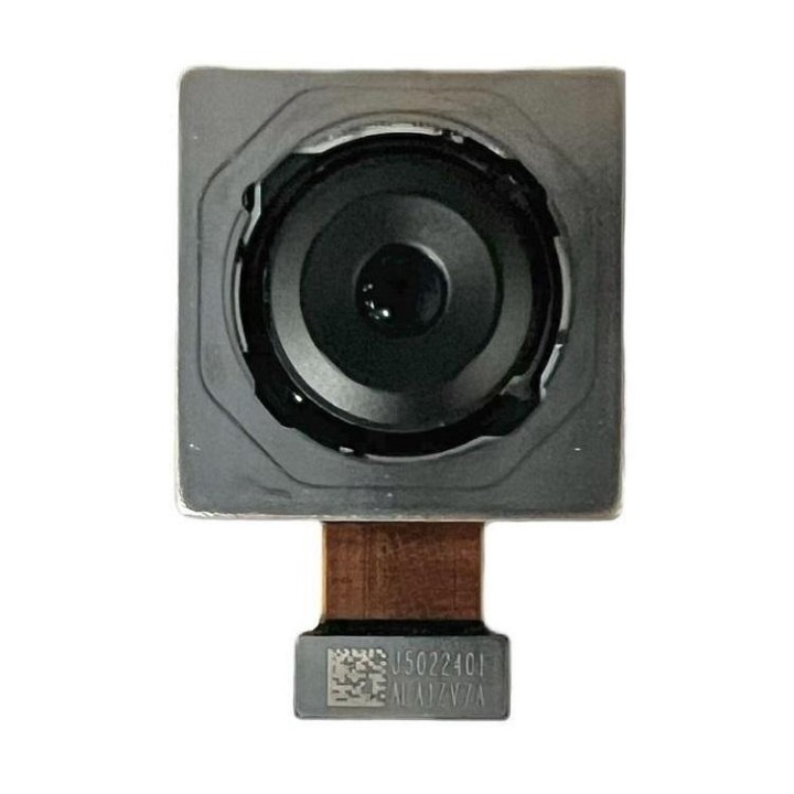 CAMERA POSTERIORE 108MP PER HONOR MAGIC 7 LITE 5G (BRP-NX1) / HONOR X.