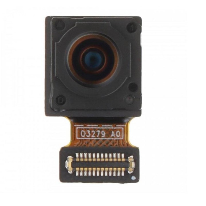CAMERA ANTERIORE 50MP PER HONOR MAGIC7 PRO (PTP-N49 PTP-AN10) ORIGINA.
