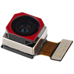ANGOLO AMPIO CAMERA POSTERIORE PICCOLO 50MP PER HONOR MAGIC7 PRO (PTP.