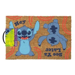 PYRAMID LILO AND STITCH (HEY/SEE YA LATER) ZERBINO