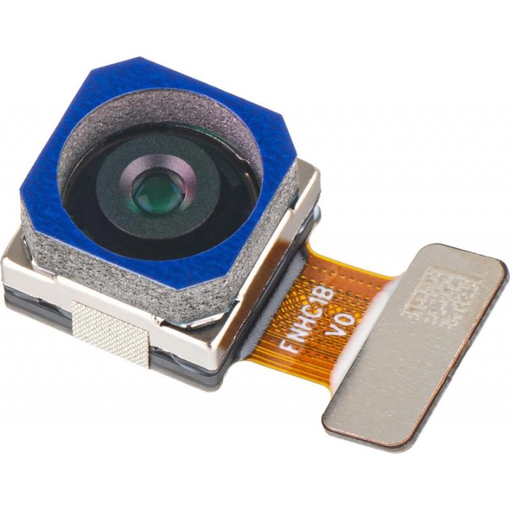 CAMERA POSTERIORE 50MP PER HONOR X5C PLUS (NLA-LX1) ORIGINALE