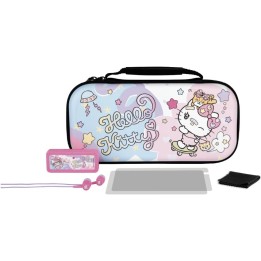KONIX HK SW STARTER KIT Hello Kitty