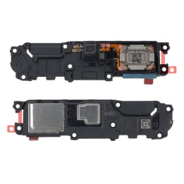 BUZZER SUONERIA PER HONOR MAGIC 7 LITE 5G (BRP-NX1) / HONOR X9C / HON.