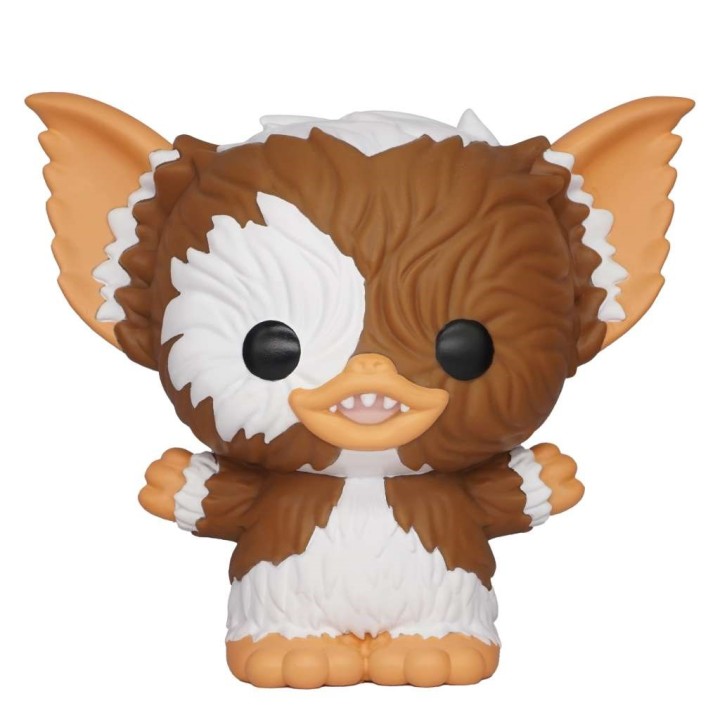92898 - Salvadanaio Gremlins: Gizmo Figural Bank