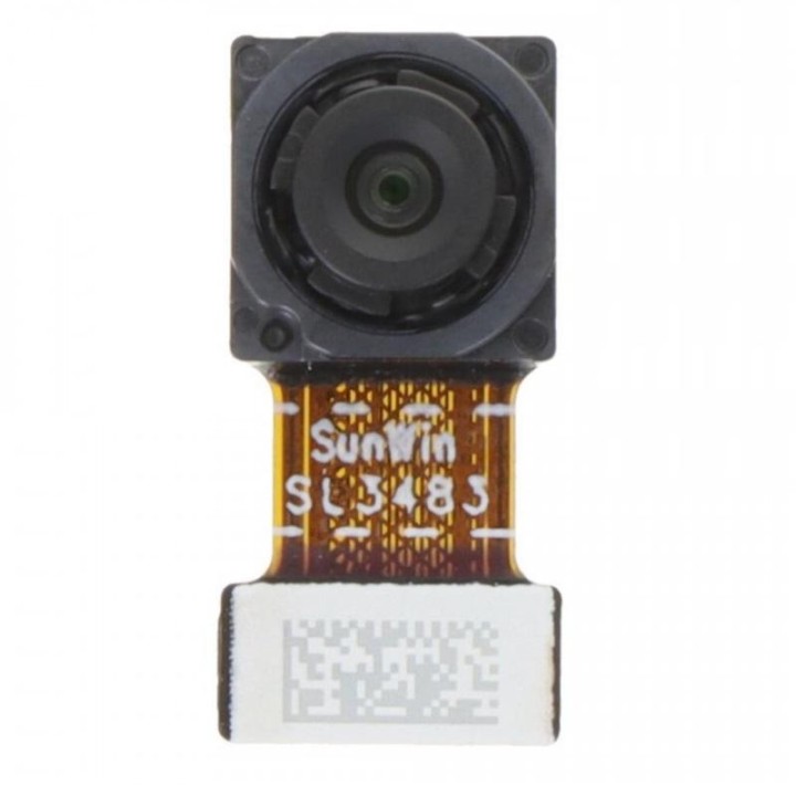 ANGOLO AMPIO CAMERA POSTERIORE PICCOLO 5MP PER HONOR MAGIC6 LITE 5G (.