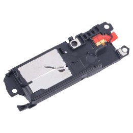 BUZZER SUONERIA PER HONOR MAGIC 5 PRO (PGT-AN10 PGT-N19) / HONOR MAGI.