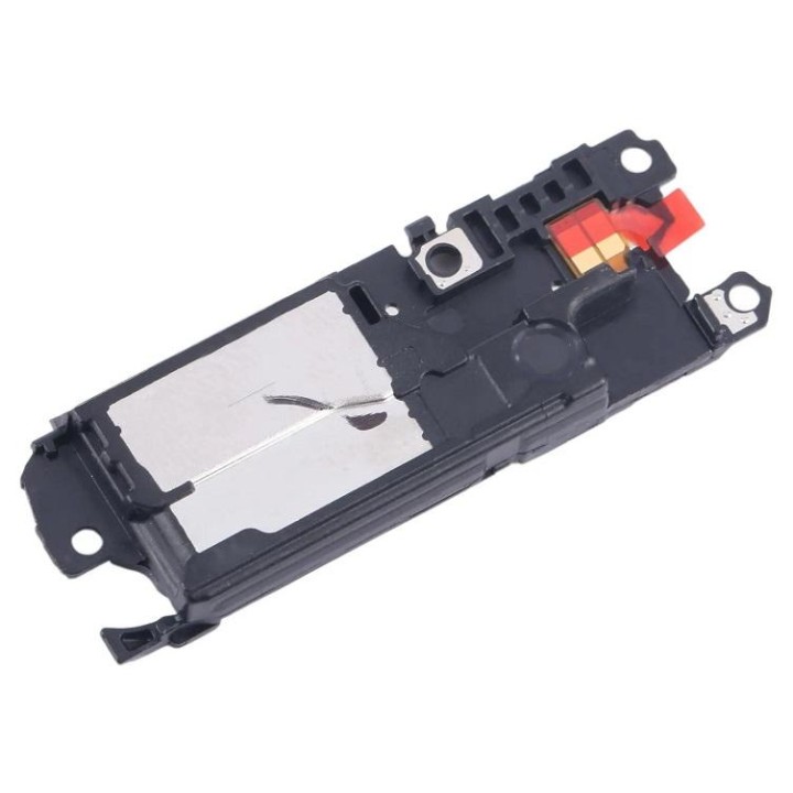 BUZZER SUONERIA PER HONOR MAGIC 5 PRO (PGT-AN10 PGT-N19) / HONOR MAGI.