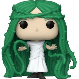 FUNKO POP My Hero Academia - 1192 Ibara Shiozaki (Exclusive) 9 cm