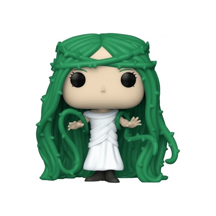 FUNKO POP My Hero Academia - 1192 Ibara Shiozaki (Exclusive) 9 cm