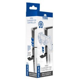 Mini Charging Holder - DualSense / Edge - PS5 SLIM