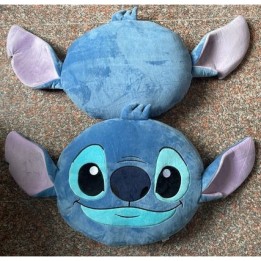 Disney - Lilo & Stitch - Cuscino "Stitch"