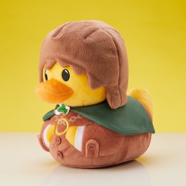 NUMSKULL - The Lord of the Rings Tubbz PELUCHE Frodo