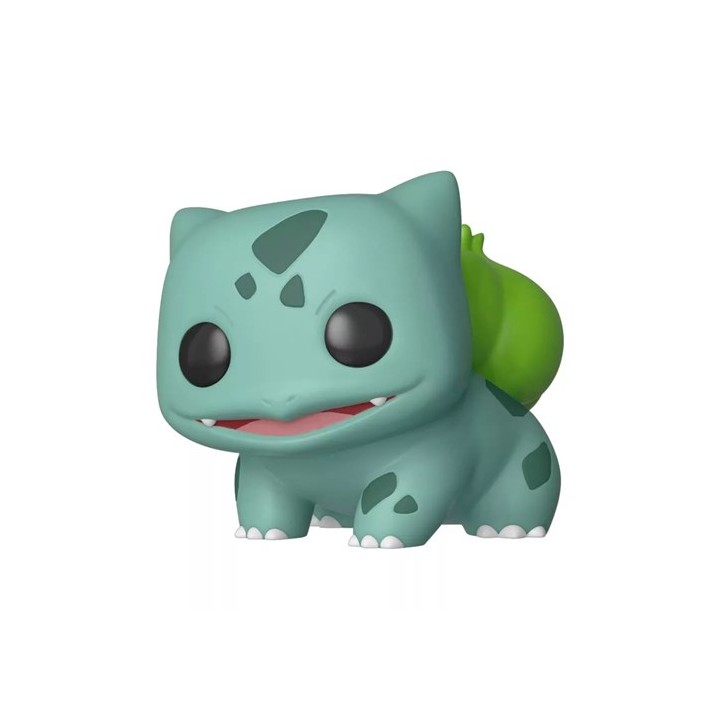 FUNKO POP Pokemon - 454 Bulbasaur 25cm